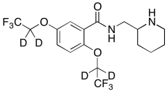 Flecainide-d4