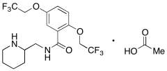 Flecainide Acetate