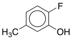 2-Fluoro-5-methylphenol