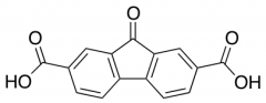 9-Fluorenone-2,7-dicarboxylic Acid