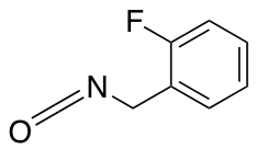 2-Fluorobenzyl Isocyanate