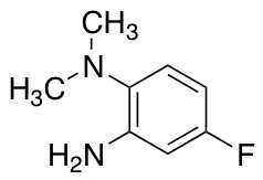 4-Fluoro-N1,N1-dimethyl-1,2-benzenediamine