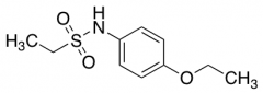 N-(4-Ethoxyphenyl)ethanesulfonamide