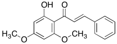 Flavokavain B