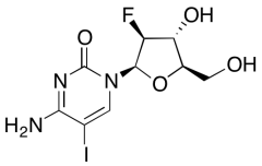 Fiacitabine