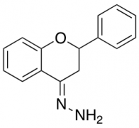 Flavanone Hydrazone