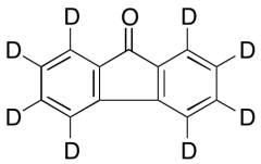 9-Fluorenone-D8