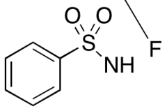 N-Fluorobenzenesulfonamide (Technical Grade)
