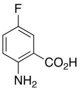 5-Fluoroanthranilic Acid