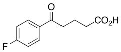 4-Fluorophenyl-5&rsquo;-oxobutyric Acid