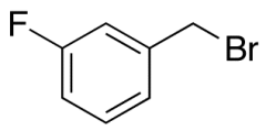 3-Fluorobenzyl Bromide