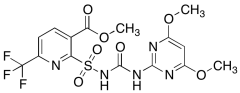 Flupyrsulfuron-methyl