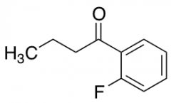 1-(2-fluorophenyl)butan-1-one