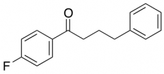 1-(4-Fluorophenyl)-4-phenylbutan-1-one