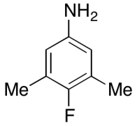 4-Fluoro-3,5-dimethylaniline