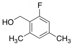 (2-Fluoro-4,6-dimethyl-phenyl)-methanol