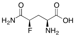 (4R)-4-Fluoro-L-glutamine
