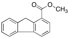 9H-​Fluorene-​1-​carboxylic Acid Methyl Ester