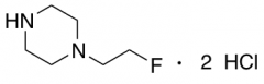 1-(2-Fluoroethyl)piperazine Dihydrochloride