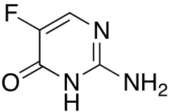 5-Fluoroisocytosine