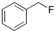 (Fluoromethyl)benzene