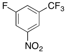 3-Fluoro-5-nitrobenzotrifluoride