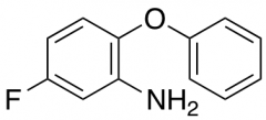 5-fluoro-2-phenoxyaniline