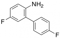 4-fluoro-2-(4-fluorophenyl)aniline