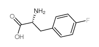 4-Fluoro-L-phenylalanine