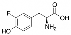 3-Fluoro-L-tyrosine