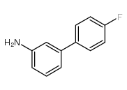 3-(4-Fluorophenyl)aniline