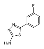 (1-Fluorovinyl)methyldiphenylsilane