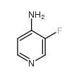 3-Fluoropyridin-4-amine