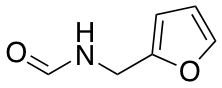 N-[(furan-2-yl)methyl]formamide