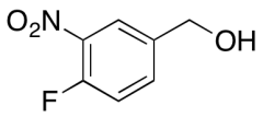 4-Fluoro-3-nitrobenzyl Alcohol