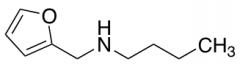 N-(2-furylmethyl)-1-butanamine