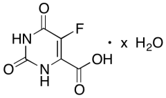 5-Fluoroorotic Acid Hydrate