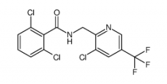 Fluopicolide