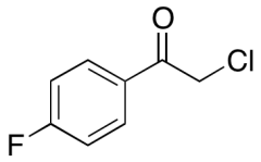 4-Fluorophenacyl Chloride