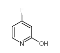 4-Fluoropyridin-2-ol