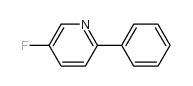 5-Fluoro-2-phenylpyridine