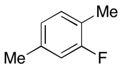 2-Fluoro-p-xylene