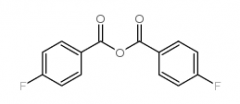 4-Fluorobenzoic anhydride