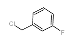 3-Fluorobenzyl chloride