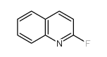 2-Fluoroquinoline