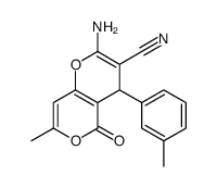 8-Fluoro-4-methyl-1H-quinolin-2-one