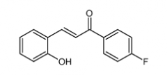 4'-Fluoro-2-hydroxychalcone