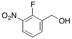 2-Fluoro-3-nitrobenzyl Alcohol