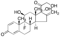 Fluprednidene