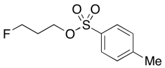 3-Fluoropropyl Tosylate